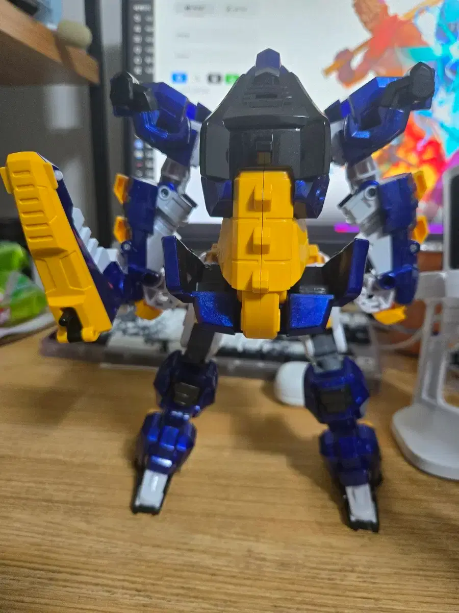 thumbnail-2